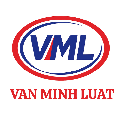 Mua Xác Nhà Kho