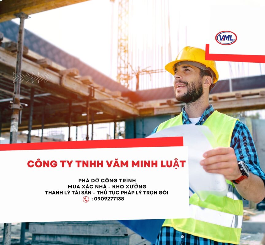 trang chủ web mua xác nhà