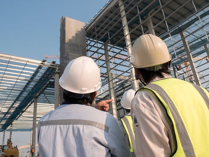 THANH LY TÀI SẢN GỒM Nhà xưởng, khung kho, xác nhà bê tông, vật tư sắt kim loại, đồng, vật dụng thiết bị chúng tôi là đơn vị chuyên thu mua thanh lý, định giá miễn phí tận nơi