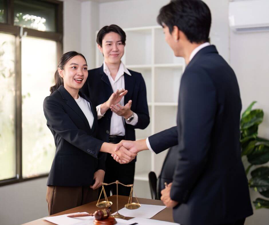 THANH LY TÀI SẢN GỒM Nhà xưởng, khung kho, xác nhà bê tông, vật tư sắt kim loại, đồng, vật dụng thiết bị chúng tôi là đơn vị chuyên thu mua thanh lý, định giá miễn phí tận nơi