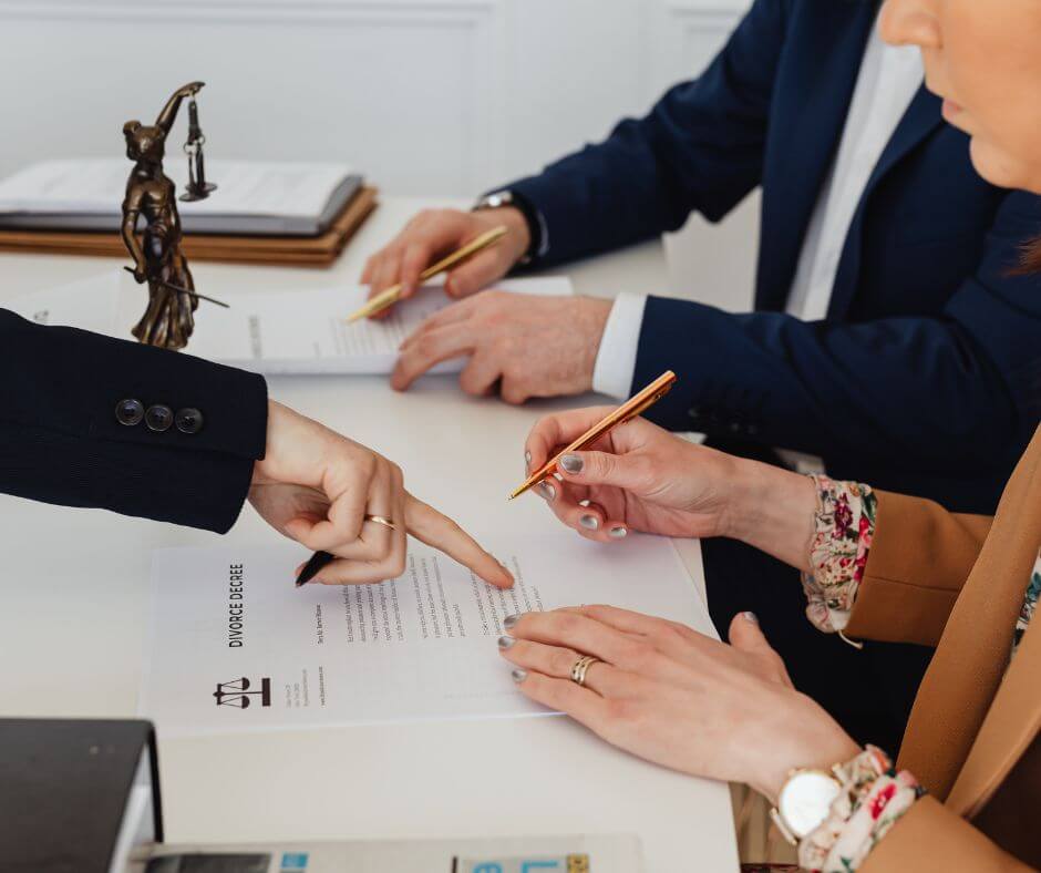 THANH LY TÀI SẢN GỒM Nhà xưởng, khung kho, xác nhà bê tông, vật tư sắt kim loại, đồng, vật dụng thiết bị chúng tôi là đơn vị chuyên thu mua thanh lý, định giá miễn phí tận nơi