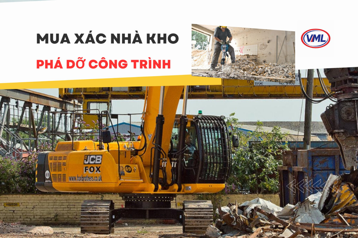 chúng tôi là đơn vị chuyên thu mua thanh lý, định giá miễn phí tận nơi 