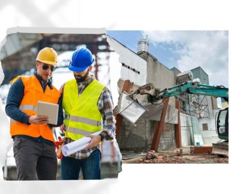 HANH LY TÀI SẢN GỒM Nhà xưởng, khung kho, xác nhà bê tông, vật tư sắt kim loại, đồng, vật dụng thiết bị chúng tôi là đơn vị chuyên thu mua thanh lý, định giá miễn phí tận nơi